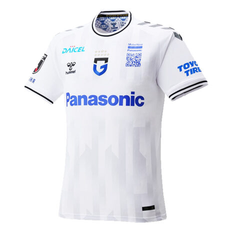GambaOsaka_away_2023_fronte