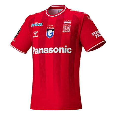 GambaOsaka_gk_2023_fronte