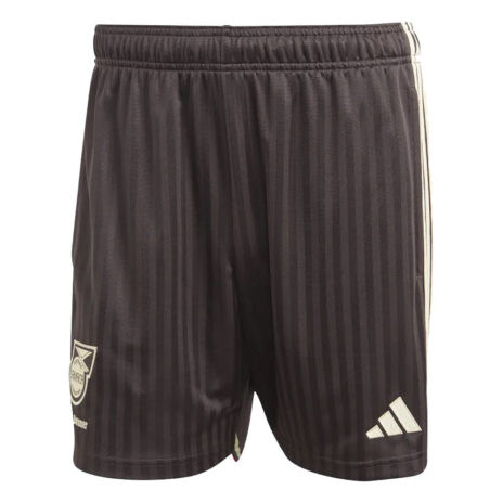 Giamaica_Away_shorts_2023