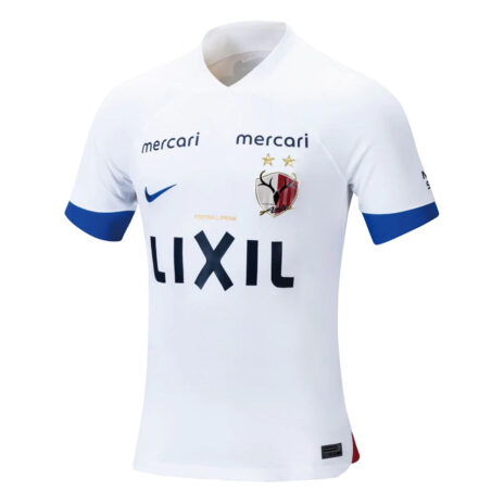 Kashima_away_2023_fronte