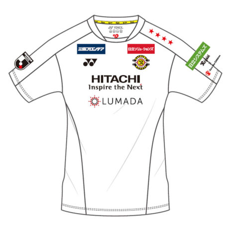 Kashiwa_away_2023_fronte