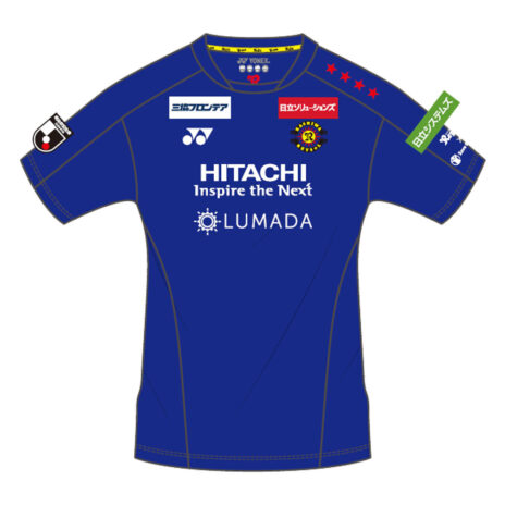 Kashiwa_gk_2023_fronte