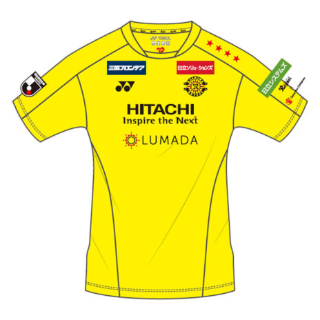 Kashiwa_home_2023_fronte