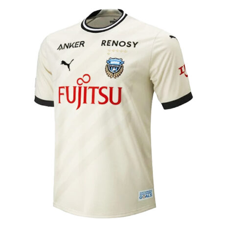 Kawasaki_away_2023_fronte