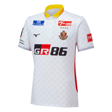 Nagoya_away_2023_fronte