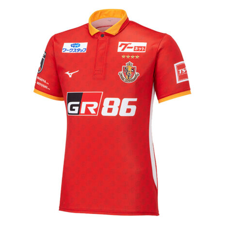 Nagoya_home_2023_fronte