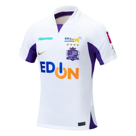 Sanfrecce_away_2023_fronte