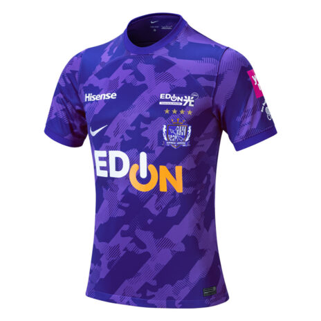 Sanfrecce_home_2023_fronte