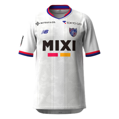 Tokyofc_away_2023_fronte