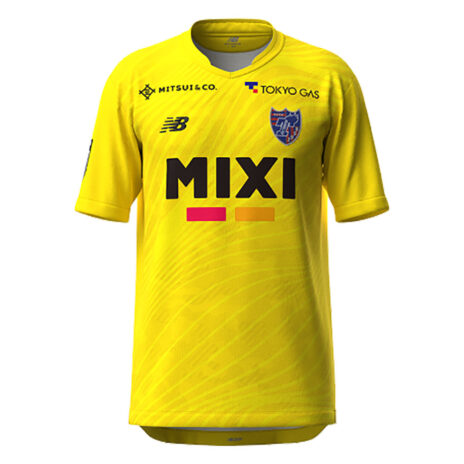 Tokyofc_gkhome_2023_fronte