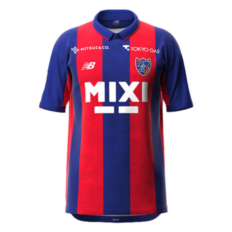 Tokyofc_home_2023_fronte