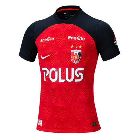 Urawa_home_2023_front