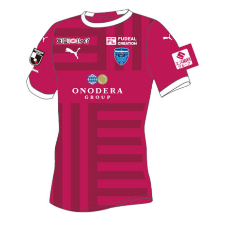 YokohamaFC_gk_2023_fronte