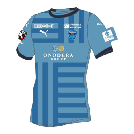 YokohamaFC_home_2023_fronte