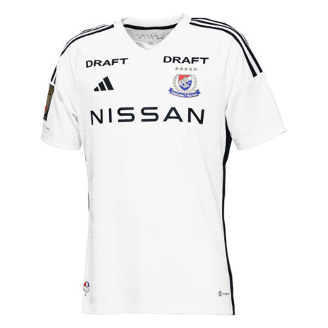 YokohamaMarinos_away_2023_fronte