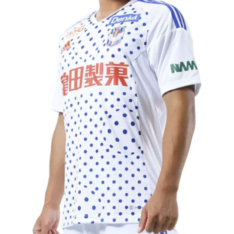 albirex_away_2023_fronte