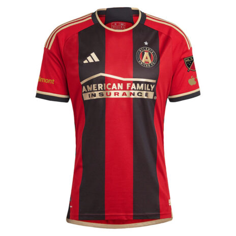 atlanta_home_mls_2023