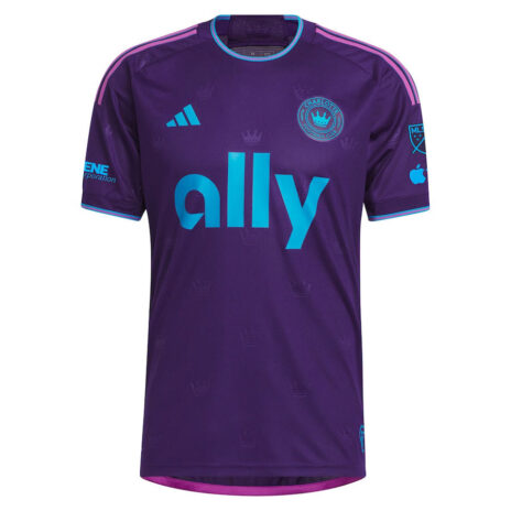 charlotte_away_mls_2023