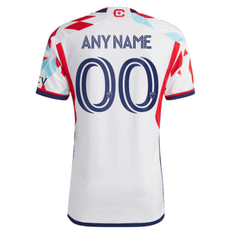 chicagofire_away_mls_2023_retro