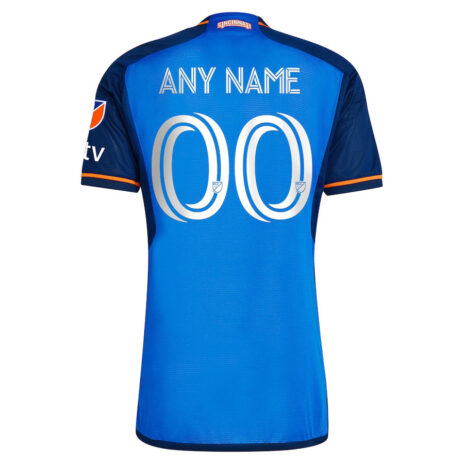 cincinnati_home_mls_2023_retro