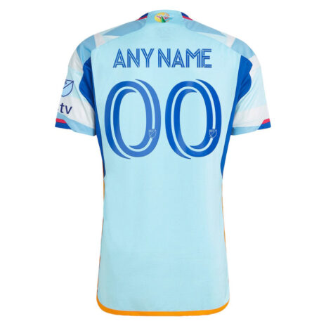 coloradorapids_away_mls_2023_retro