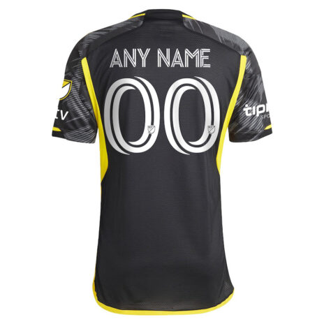 columbuscrew_away_mls_2023_retro