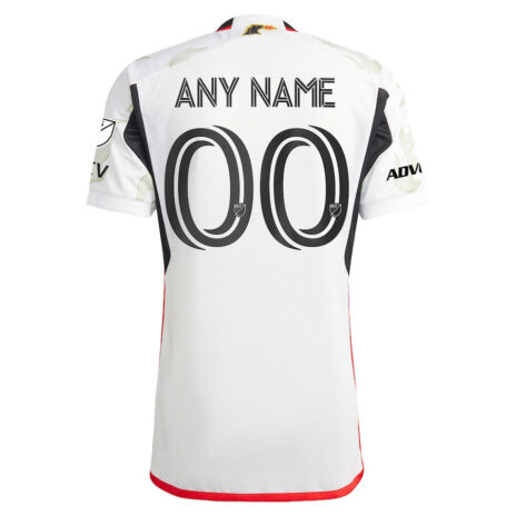 dallas_away_mls_2023_retro