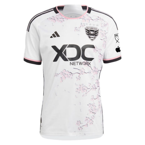dcunited_home_mls_2023