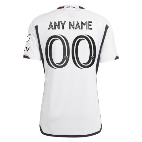 dcunited_home_mls_2023_retro