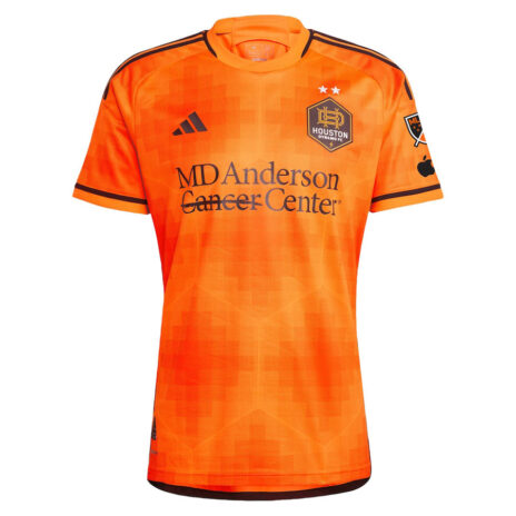 houstondynamo_home_mls_2023