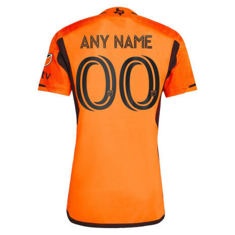 houstondynamo_home_mls_2023_retro