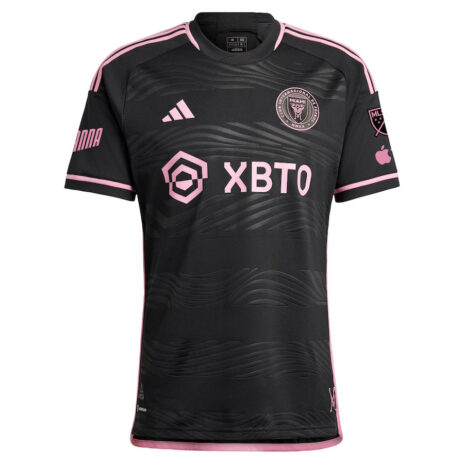 intermiami_away_mls_2023