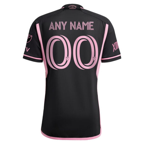 intermiami_away_mls_2023_retro
