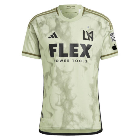 lafc_away_mls_2023