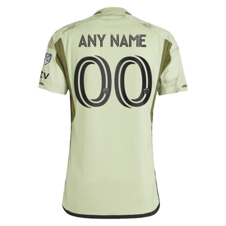 lafc_away_mls_2023_retro