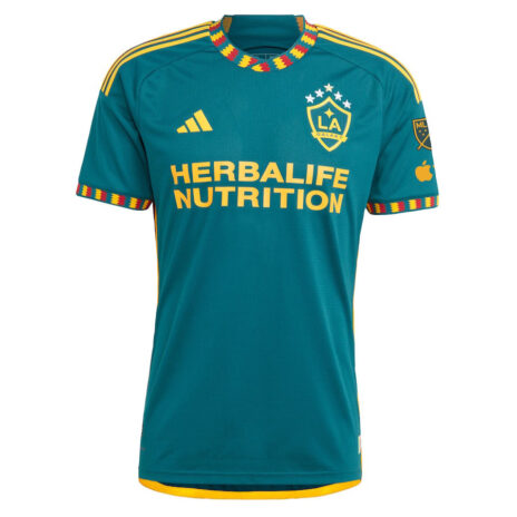 lagalaxy_away_mls_2023
