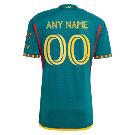 lagalaxy_away_mls_2023_retro