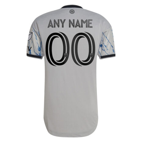 montreal_away_mls_2023_retro