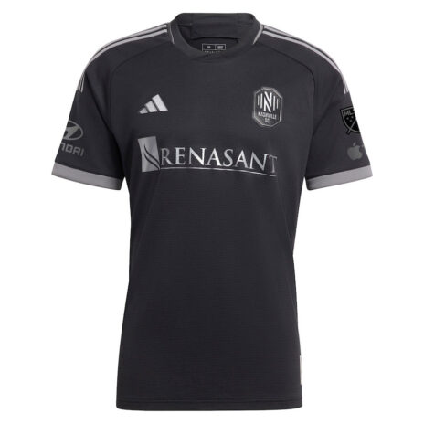 nashville_away_mls_2023