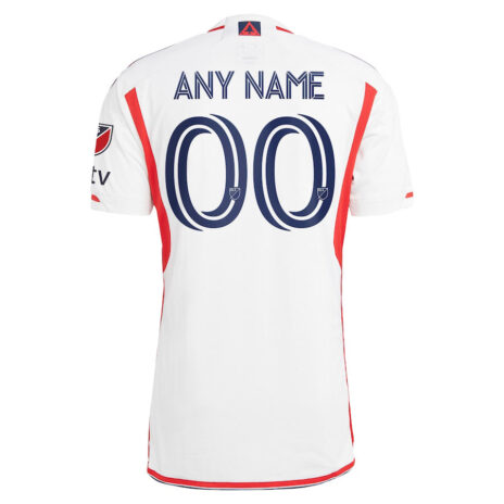 ner_home_mls_2023_retro