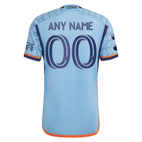 nyc_home_mls_2023_retro