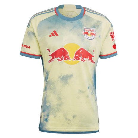 nyrb_away_mls_2023