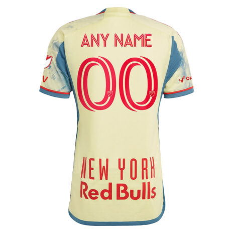 nyrb_away_mls_2023_retro