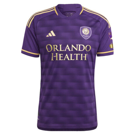 orlandocity_home_mls_2023