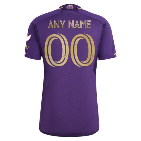 orlandocity_home_mls_2023_retro