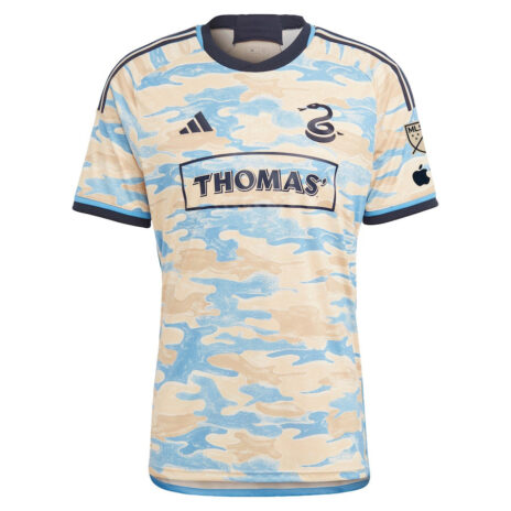 phila_away_mls_2023