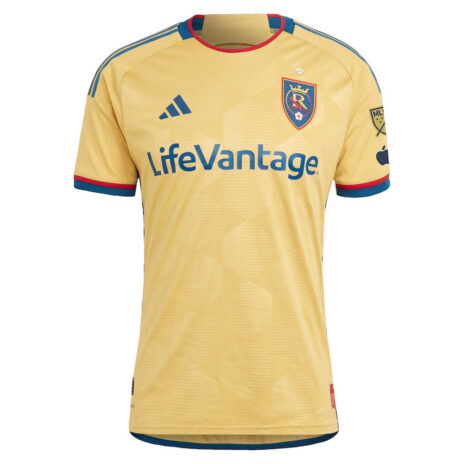 rsl_away_mls_2023_retro