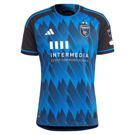sanjose_home_mls_2023
