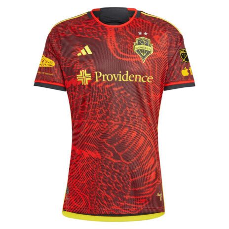 seattle_away_mls_2023