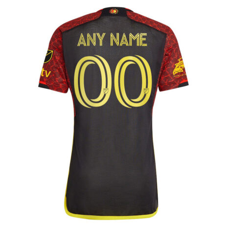 seattle_away_mls_2023_retro